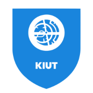 KIUT